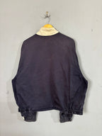 Vintage Streetwear Jacket - Gap