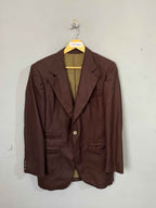 Suits/Blazzers/Wedding Suits/Formal Suits Oversized Larry Sloan