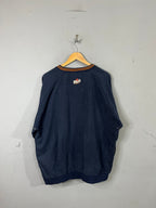 Windbreakers Vintage Retro / Throwback Labatt Blue