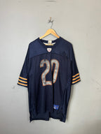 Half Sleeve Jerseys Vintage Streetwear Oversized Junes 20