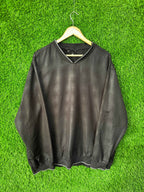 Windbreakers Vintage Streetwear Walter jäger