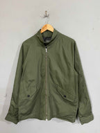 Jacket Vintage Streetwear ASOS