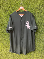 Baseball Jerseys Vintage Retro / Throwback Majestic