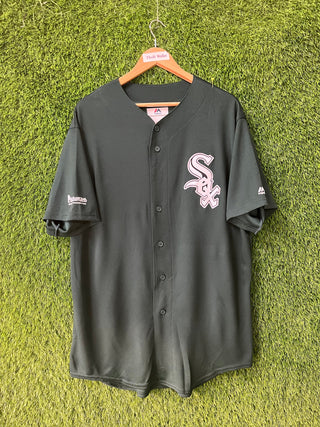 Baseball Jerseys Vintage Retro / Throwback Majestic