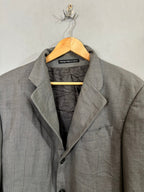Suits/Blazzers/Wedding Suits/Formal Suits Vintage Streetwear Jones