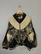 Windbreakers Vintage Rare Find EVR