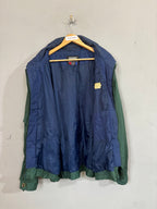 Windbreakers Vintage Streetwear Retro / Throwback - Hartwell viasport