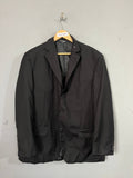 Suits/Blazzers/Wedding Suits/Formal Suits Oversized MODA Italia