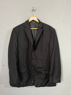 Suits/Blazzers/Wedding Suits/Formal Suits Oversized MODA Italia