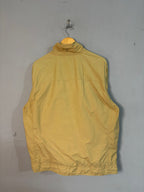 Vintage Streetwear Jacket - Timberland