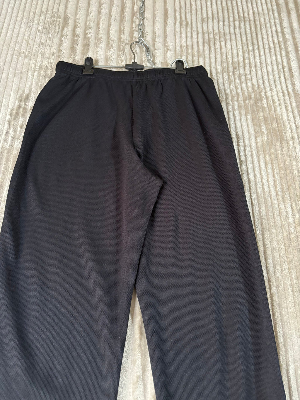 Track Pants Vintage Streetwear - Athletic Works