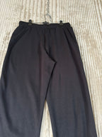 Track Pants Vintage Streetwear - Athletic Works