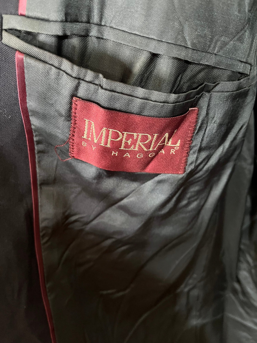 Suits/Blazzers/Wedding Suits/Formal Suits Oversized Imperial