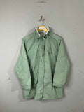 Jacket Vintage Retro / Throwback Blair