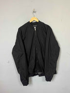 Jacket Vintage Streetwear Oversized Old Navy