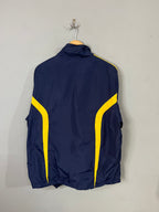 Windbreakers Vintage Oversized Dvvh