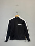 Windbreakers Vintage Streetwear North End
