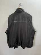Windbreakers Vintage Retro / Throwback Y2K - North End