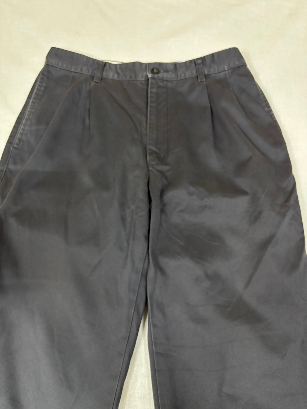 Pants Vintage Streetwear - Uniqlo
