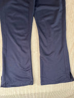 Track Pants Vintage Streetwear - Energy zone - photo 3