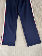 Track Pants Vintage Streetwear - Fila - photo 3