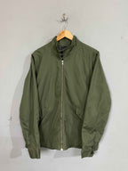 Jacket Vintage Streetwear ASOS