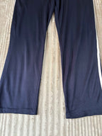 Track Pants Vintage Streetwear - Prospirit. Athletic Gear