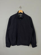 Windbreakers Vintage Oversized Lands End