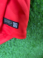 Football Oversized Streetwear Eintracht Frankfurt