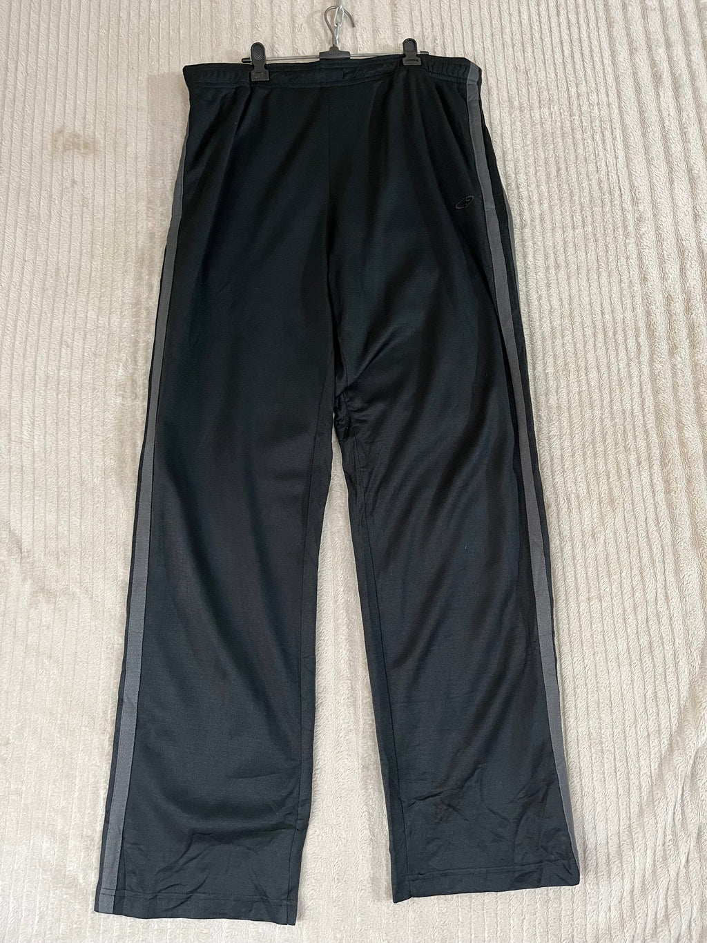 Track Pants Vintage Streetwear - Champion - photo 1