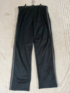 Track Pants Vintage Streetwear - Champion - photo 1