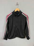 Jacket Vintage Retro / Throwback Y2K - Nick Sarah