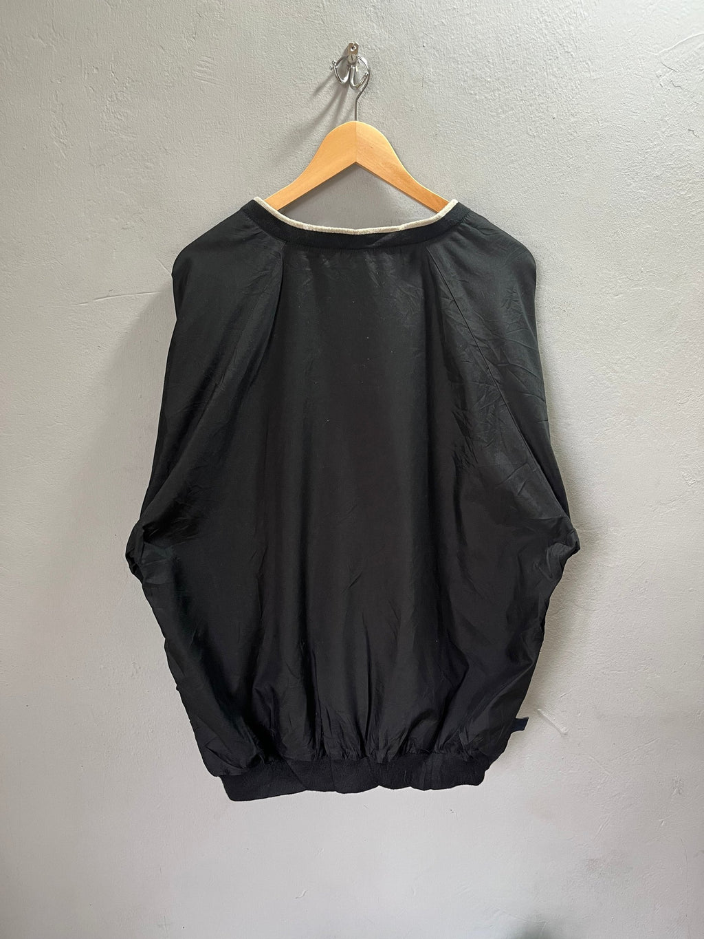 Windbreakers Vintage Retro / Throwback Y2K - Lee