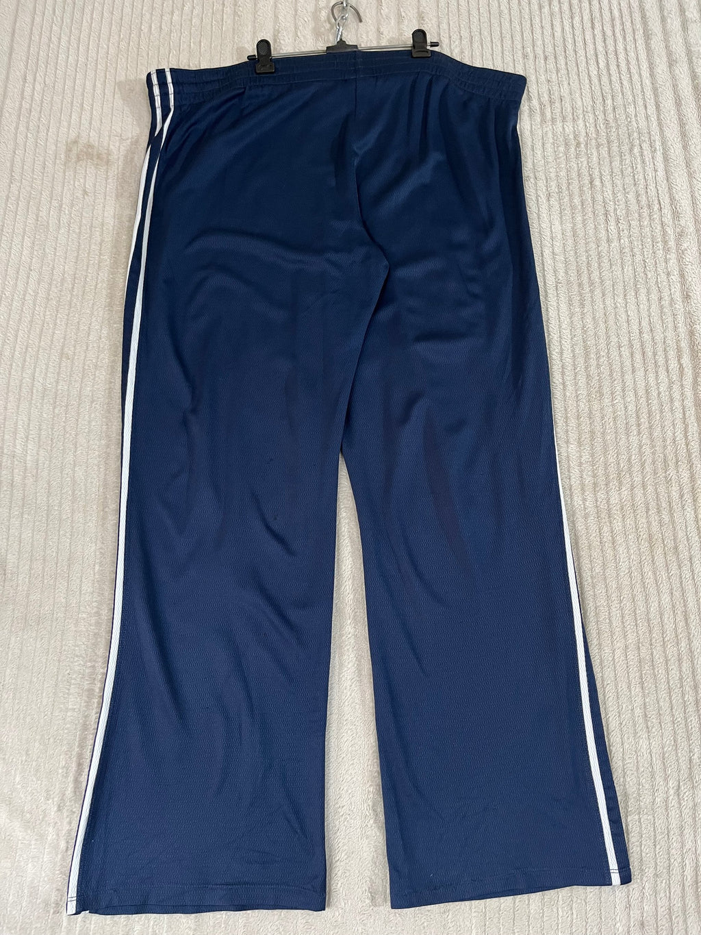 Track Pants Vintage Streetwear - Champion - photo 5