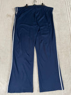Track Pants Vintage Streetwear - Champion - photo 5