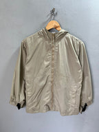 Jacket Vintage Retro / Throwback Y2K - Cherokee