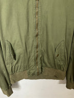 Jacket Oversized Vintage Calil Love
