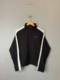 Windbreakers Vintage Streetwear N*ke