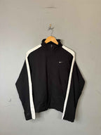 Windbreakers Vintage Streetwear N*ke