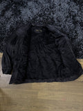 Leather Jackets Oversized Danier