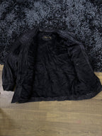 Leather Jackets Oversized Danier