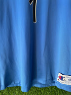 Basketball Jerseys Vintage Retro / Throwback Orlando