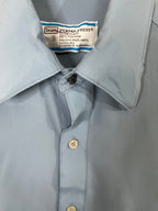 Half Sleeve Shirts Oversized Streetwear Sear