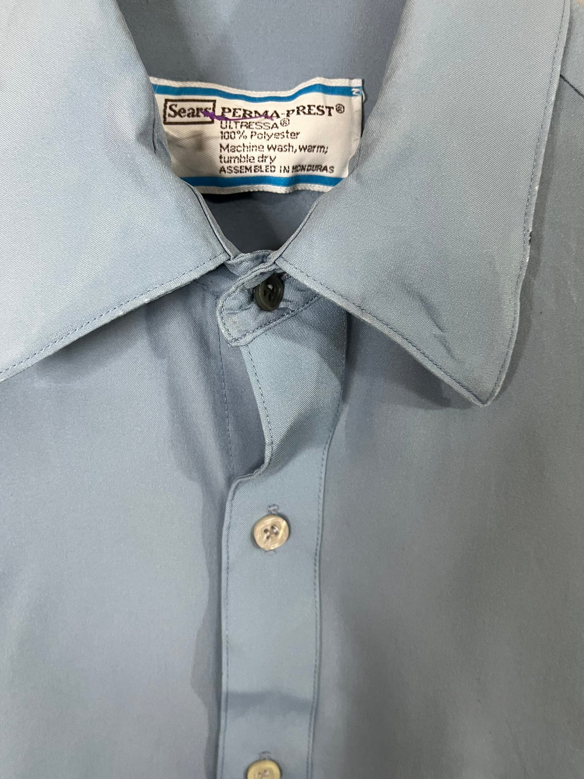 Half Sleeve Shirts Oversized Streetwear Sear
