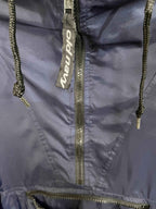 Windbreakers Vintage Streetwear Oversized Old navy