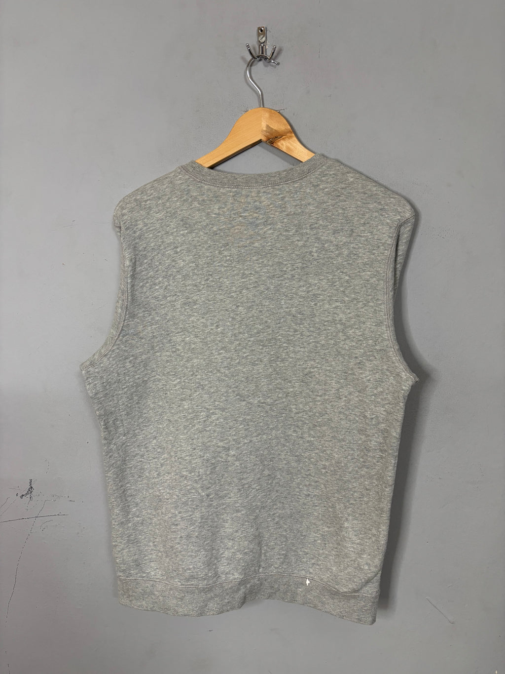 Sweatshirts Vintage Streetwear Joe boxers