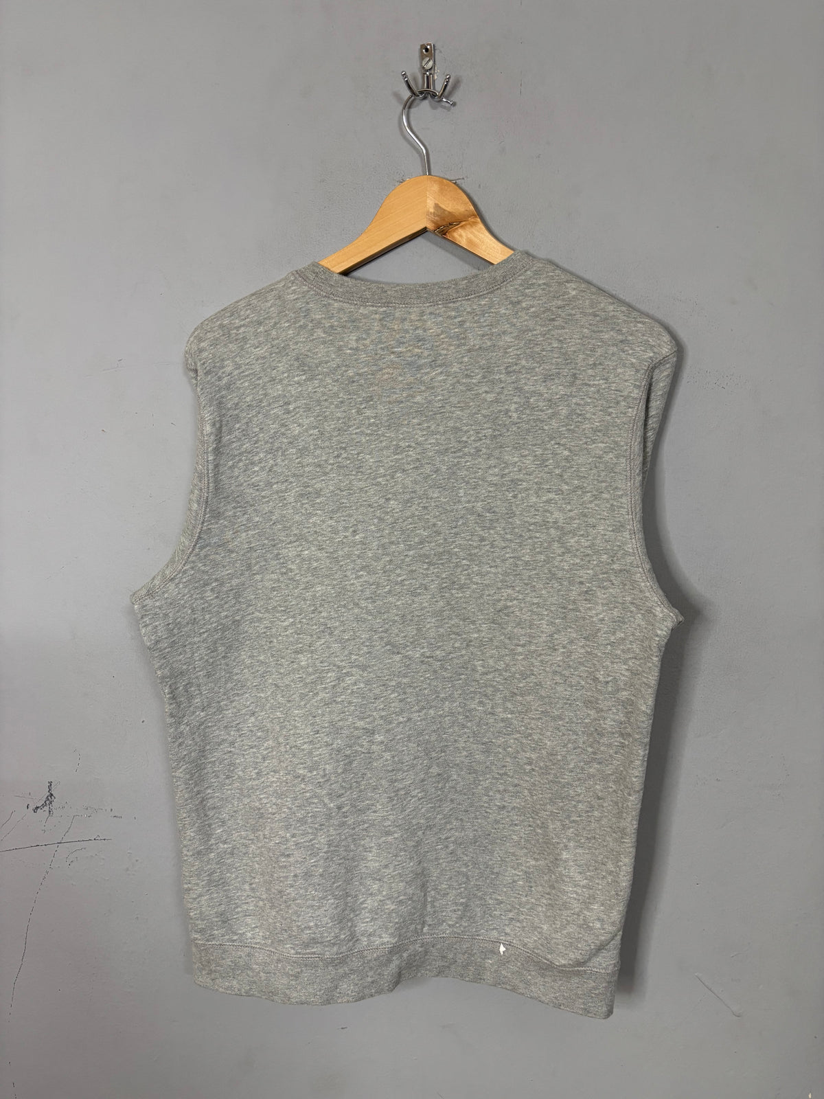 Sweatshirts Vintage Streetwear Joe boxers