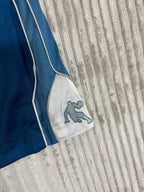 Track Pants Vintage Streetwear - And 1