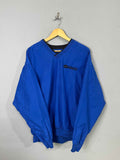 Windbreakers Vintage Oversized La Loving