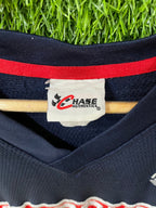 Half Sleeve Jerseys Vintage Retro / Throwback Motors Ports